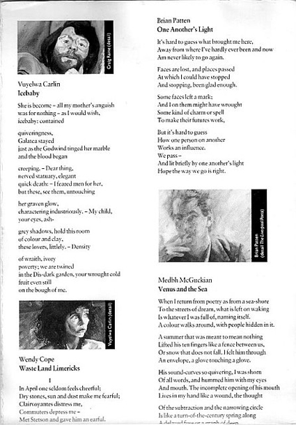 national portrait gallery, gallery london national portrait, england gallery london national portrait, portrait artist, artist famous portrait, portrait painting artist, artist celebrity artist, portrait painting, portrait oil painting, watercolor portrait painting, portrait painting artist, image painting portrait, famous painting portrait, portrait art painting, portrait of a woman painting, modern art, museum of modern art, modern art painting, modern art gallery, modern art work, modern art print, online art gallery, fine art online gallery, uk online art gallery, modern art gallery online, art gallery online painting, art uk, uk art gallery, fine art, art online uk, uk original art, art print uk, art modern uk, art gallery in the uk, peteredwards.net