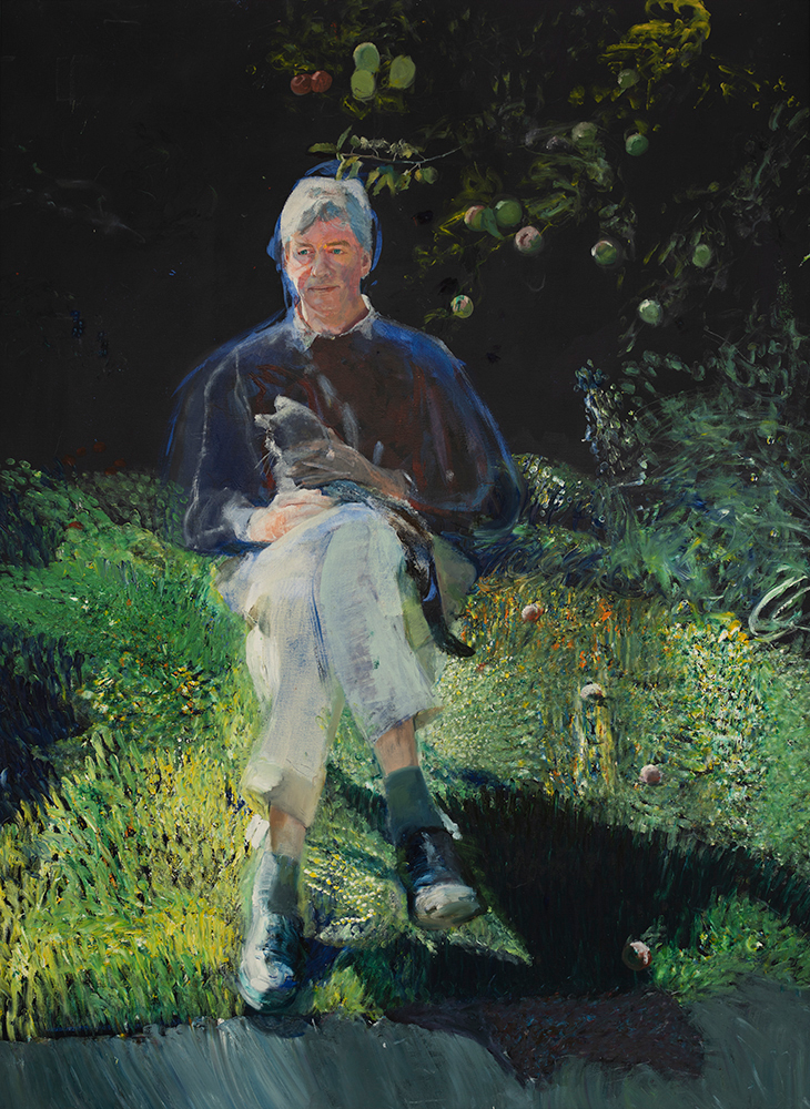 national portrait gallery, gallery london national portrait, england gallery london national portrait, portrait artist, artist famous portrait, portrait painting artist, artist celebrity artist, portrait painting, portrait oil painting, watercolor portrait painting, portrait painting artist, image painting portrait, famous painting portrait, portrait art painting, portrait of a woman painting, modern art, museum of modern art, modern art painting, modern art gallery, modern art work, modern art print, online art gallery, fine art online gallery, uk online art gallery, modern art gallery online, art gallery online painting, art uk, uk art gallery, fine art, art online uk, uk original art, art print uk, art modern uk, art gallery in the uk, peteredwards.net