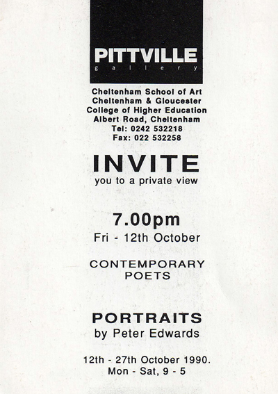 national portrait gallery, gallery london national portrait, england gallery london national portrait, portrait artist, artist famous portrait, portrait painting artist, artist celebrity artist, portrait painting, portrait oil painting, watercolor portrait painting, portrait painting artist, image painting portrait, famous painting portrait, portrait art painting, portrait of a woman painting, modern art, museum of modern art, modern art painting, modern art gallery, modern art work, modern art print, online art gallery, fine art online gallery, uk online art gallery, modern art gallery online, art gallery online painting, art uk, uk art gallery, fine art, art online uk, uk original art, art print uk, art modern uk, art gallery in the uk, peteredwards.net